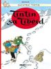 Picture of Tintin sa Tibeid