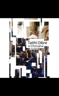 Picture of Taithi Oibre