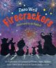 Picture of Firecrackers: An Explosion of Poems, Raps, Haikus, Little Plays, Fairy Tales (and more) To Spark Imagination