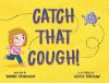 Picture of Catch that Cough