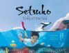 Picture of Setsuko and the Song of the Sea