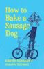 Picture of How to Bake a Sausage Dog