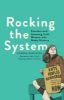 Picture of Rocking the System: Fearless and Amazing Irish Women who Made History