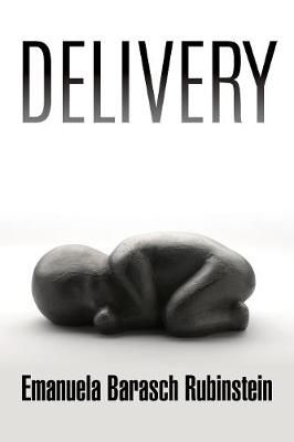 Picture of Delivery