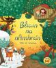 Picture of Bliain na nAmhran (Book/CD)