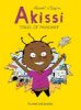 Picture of Akissi: Tales of Mischief