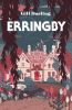 Picture of Erringby