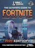 Picture of Fortnite Guide by GamesWarrior - 2020 Independent Edition
