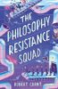 Picture of The Philosophy Resistance Squad