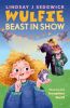 Picture of Wulfie: Beast in Show