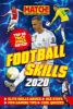 Picture of Match! Football Skills 2020