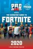Picture of The Definitive Guide to Fortnite 2020
