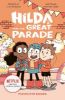 Picture of Hilda and the Great Parade