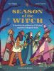 Picture of Season of the Witch: A Spellbinding History of Witches and Other Magical Folk