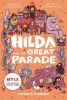 Picture of Hilda and the Great Parade