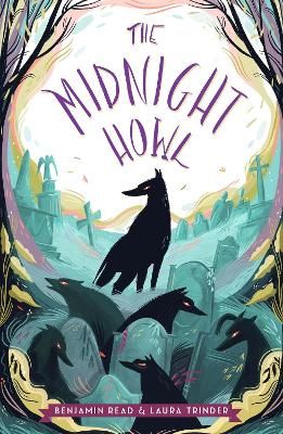 Picture of The Midnight Howl
