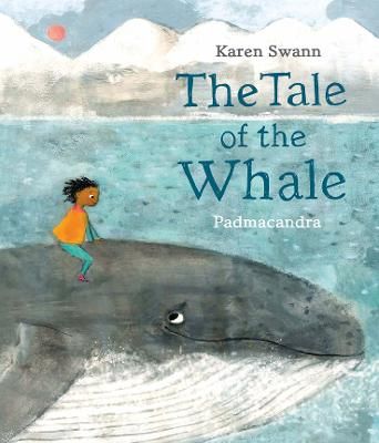 Picture of The Tale of the Whale