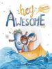 Picture of Hey Awesome