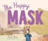 Picture of The Happy Mask