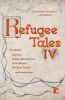 Picture of Refugee Tales: Volume IV