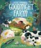 Picture of Goodnight Farm