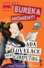 Picture of Ada Lovelace and Computing