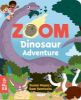 Picture of Zoom: Dinosaur Adventure