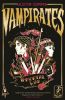 Picture of Vampirates 6: Immortal War