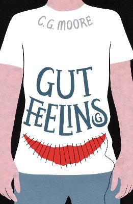 Picture of Gut Feelings