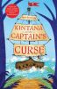 Picture of Kintana and the Captains Curse