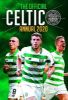Picture of The Official Celtic Football Club Annual 2020