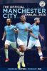 Picture of The Official Manchester City FC Annual 2020