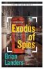 Picture of Exodus of Spies