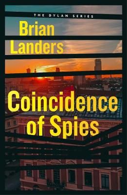 Picture of Coincidence of Spies