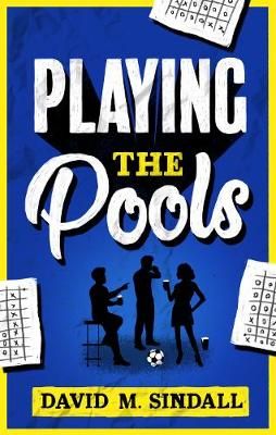 Picture of Playing the Pools