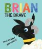 Picture of Brian the Brave