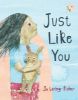 Picture of Just Like You
