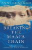 Picture of Breaking the Maafa Chain