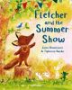 Picture of Fletcher and the Summer Show