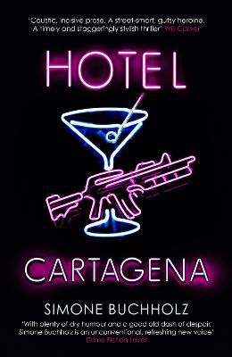 Picture of Hotel Cartagena