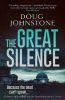 Picture of The Great Silence