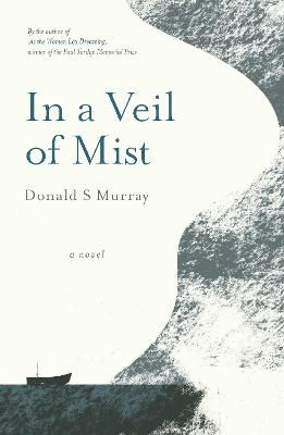 Picture of In a Veil of Mist