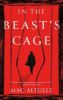 Picture of In the Beasts Cage