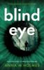 Picture of Blind Eye