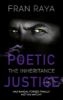 Picture of Poetic Justice: The Inheritance