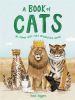 Picture of A Book of Cats: At home with cats around the world