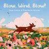 Picture of Blow, Wind, Blow!