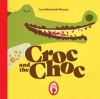 Picture of Croc and the Choc