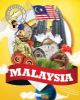 Picture of Malaysia
