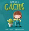 Picture of How to Hug a Cactus